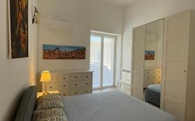 Casa in piazzetta